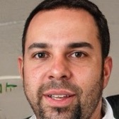 Tobias Reinhardt